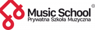 Miś Music School
