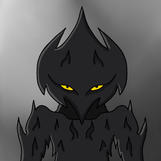 Kubek "Kruk"