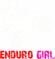 Enduro. Prezent Enduro. Enduro sklep . Enduro cross. Enduro 125