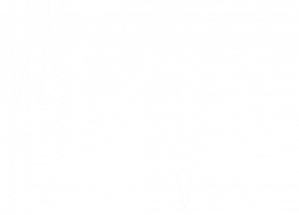 Wspinaczka. Prezent Wspinaczka. pomysły na prezent dla wspinacza