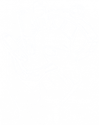 Wspinaczka. Prezent Wspinaczka. pomysły na prezent dla wspinacza. Góry.