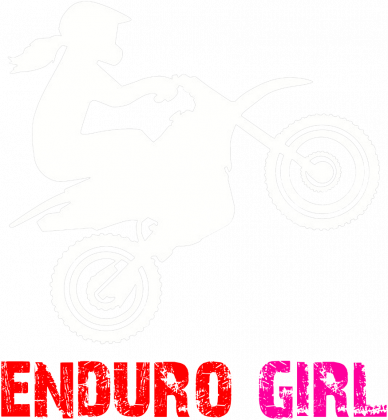 Enduro. Prezent Enduro. Enduro sklep . Enduro cross. Enduro 125