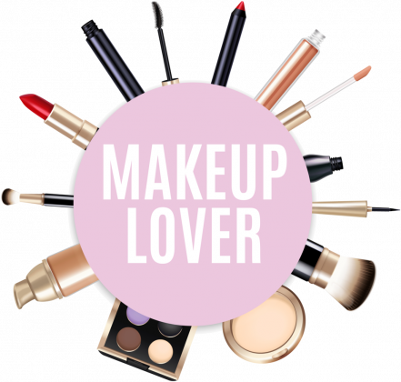 Makeup Lover - bluza dla makijażystów (makeup artist sweatshirt)