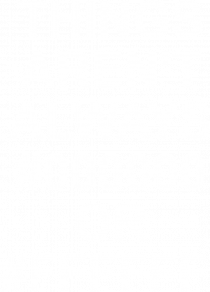Things arent always #000000 or #ffffff