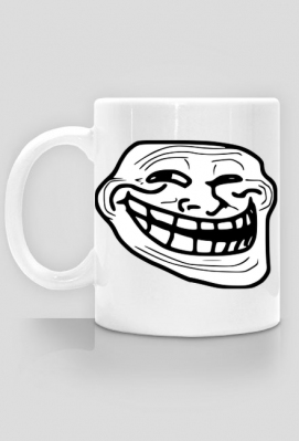 Troll mem - Cool monkey
