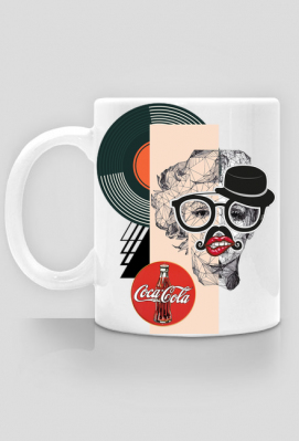 Marilyn Monroe - Cool monkey