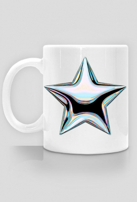 star - Cool monkey