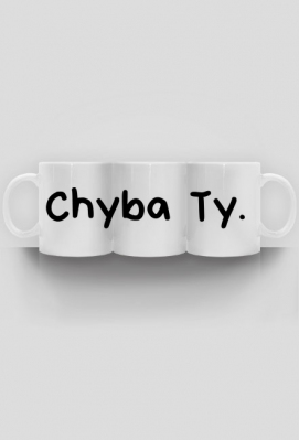 chyba ty. - Cool monkey