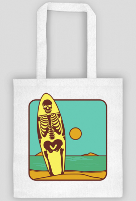 surf - Cool monkey