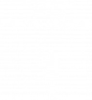 Torba Pani Psycholog
