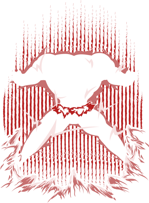 Dragon Ball - Jiren