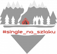 #single_na_szlaku