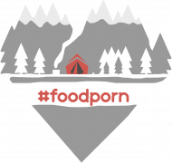 #foodporn