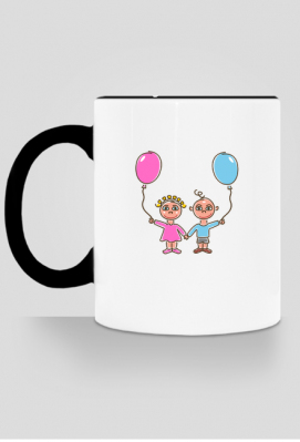 Kids - Zomal