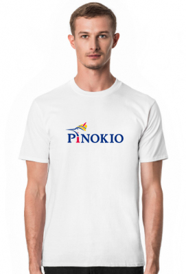 Pinokio - Zomal