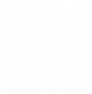 Koszulka Gym Lover - siłownia