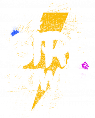 Koszulka GirlPower