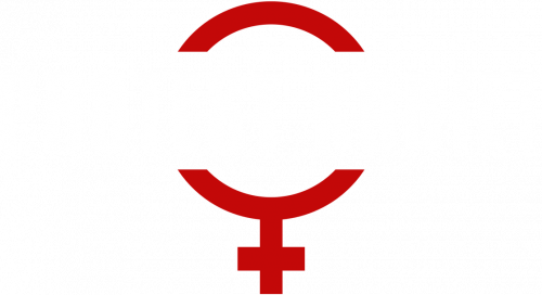 Koszulka Protest Kobiet