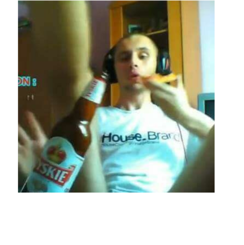 BLUZA_LEFREKS