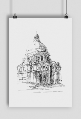 Santa Maria - MM