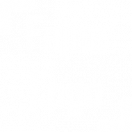 Markowa koszulka z "Fajne Logo"