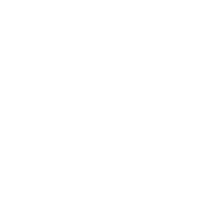 Markowa koszulka z "Fajne Logo"