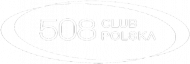Bluza P508CP
