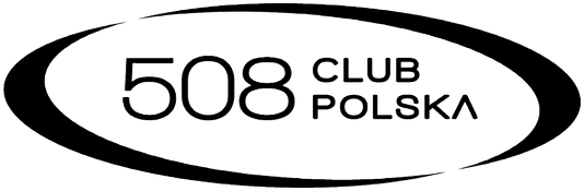 Koszulka klubowa P508CP damska