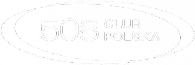 Bluza P508CP