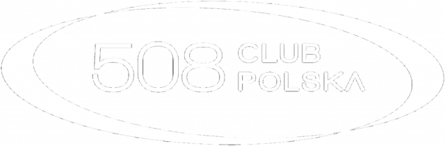 Bluza P508CP
