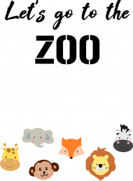 ZOO