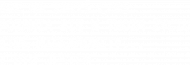 Ktoś niesamowity