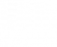 Jestem ojcem/ I am father