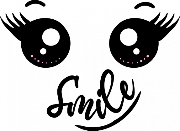 Smile