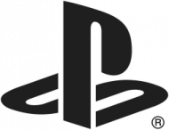 PlayStation Maska