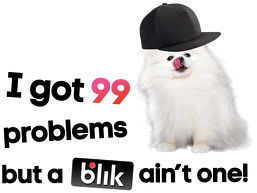 Kubek I got 99