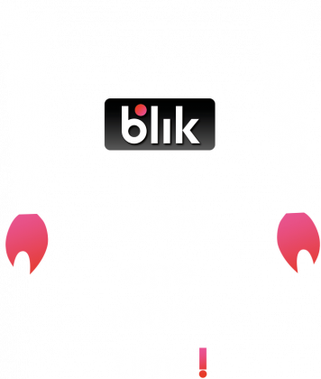 KOSZULKA MĘSKA BLIK ME BABY ONE MORE TIME 3