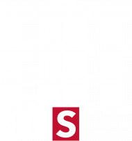 Fat Caps