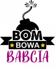 Prezent dla Babci i Dziadka. Prezent dla Dziadków. Babcia. Koszulka dla Babci. Dziadek. Dzień Dziadka. Dzień Babci