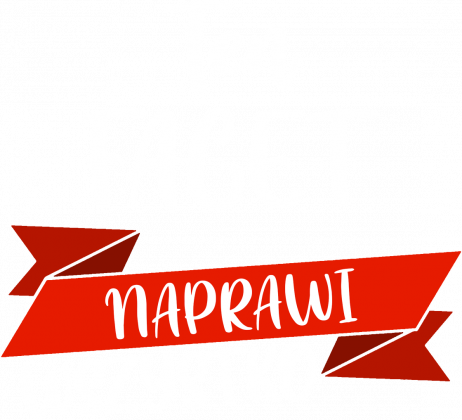 Prezent dla Męża. Mąż. Najlepszy Mąż.