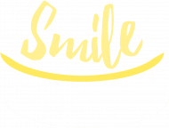 bluza dziecięca "Smile"
