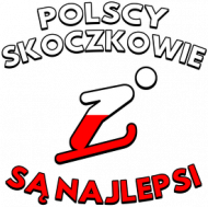 Polscy skoczkowie są najlepsi - kubek