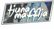 TjunaMaffija logo