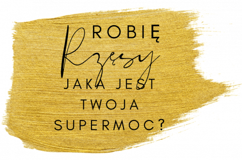 Torba "Supermoc"