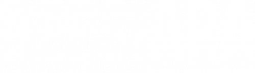 Koszulka "Rzęsiara"