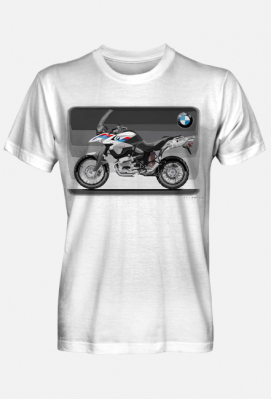 BMW - YAQTO