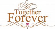 Kubek - Forever Together
