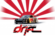RX-& Drift 3