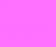 Maseczka Różowa Pink