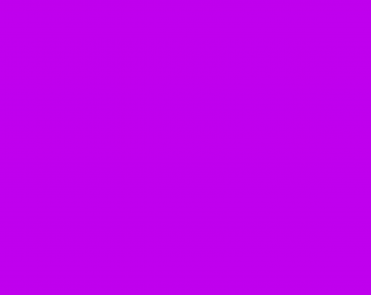 Maseczka Fioletowa Purple